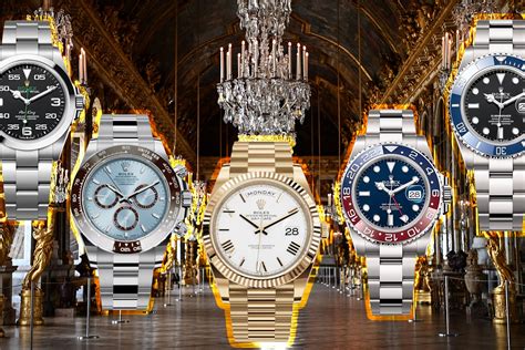 best place to buy rolex in houston
